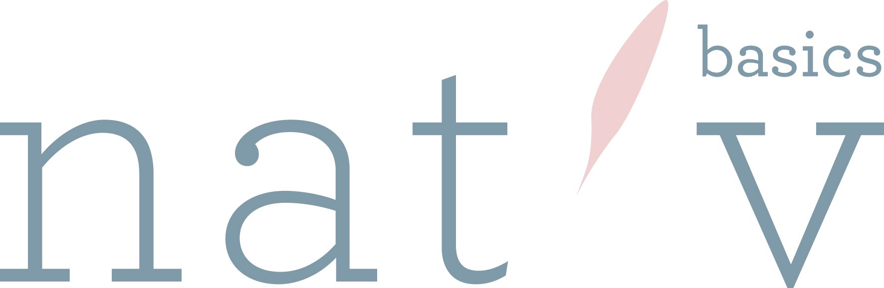 Nat'v Basics logo